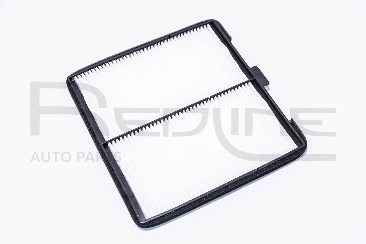 36CV015 RED Line OIL