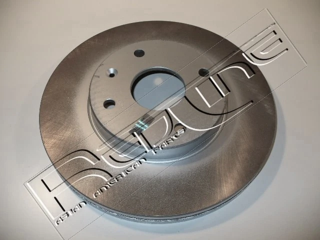 26CV005 RED Line OIL