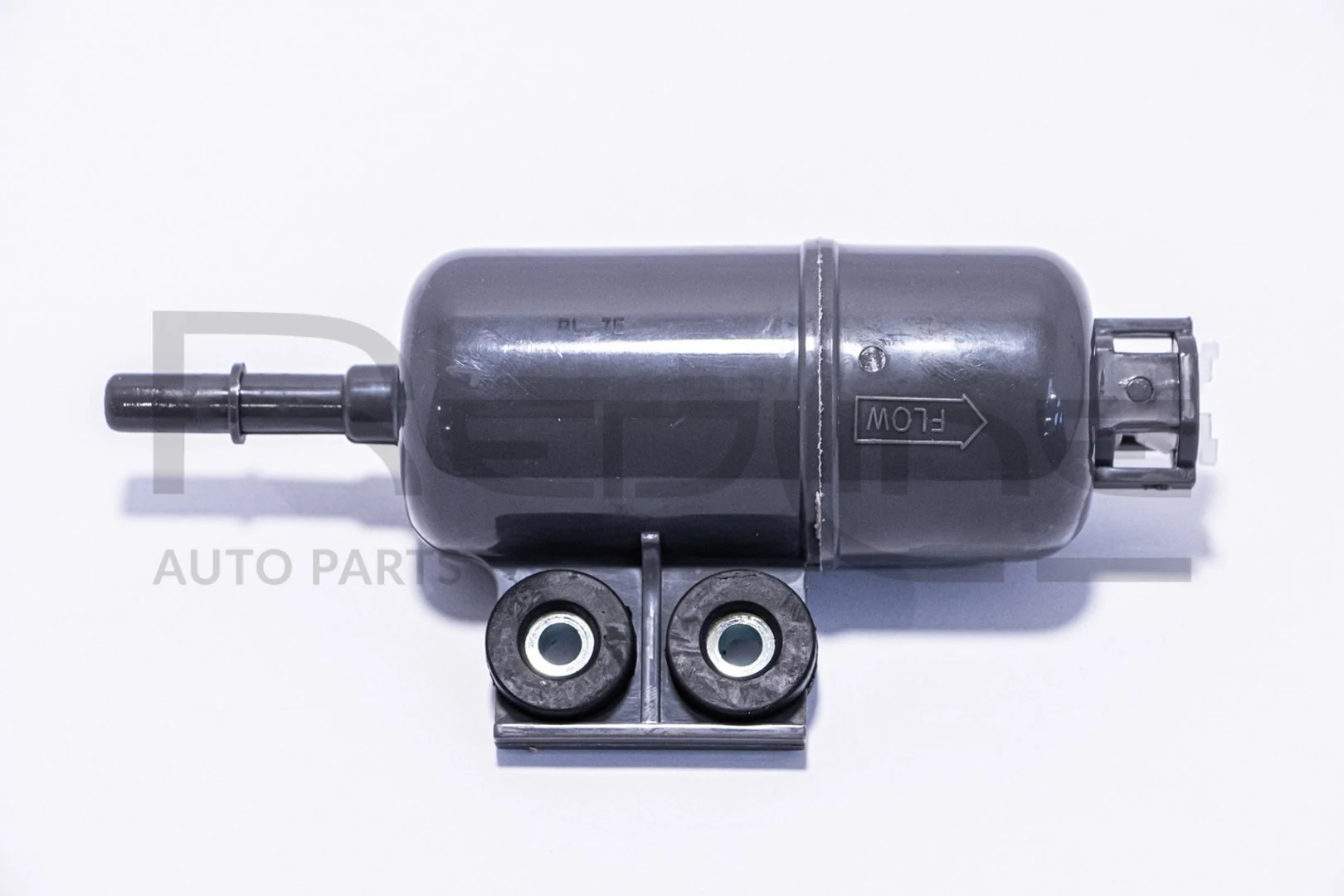 37HO004 RED Line OIL