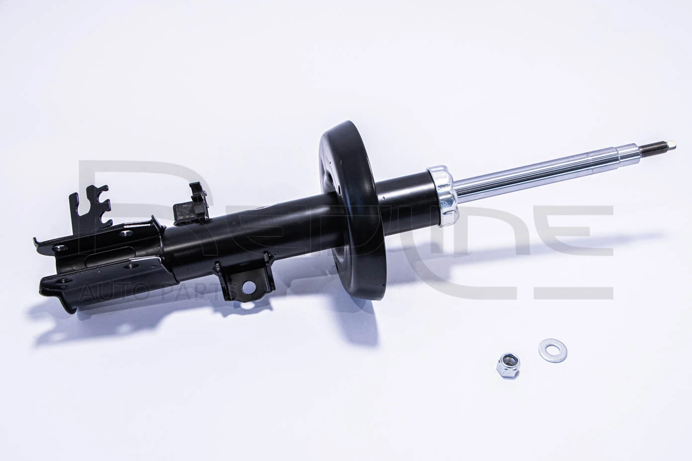39OP019 RED Line OIL