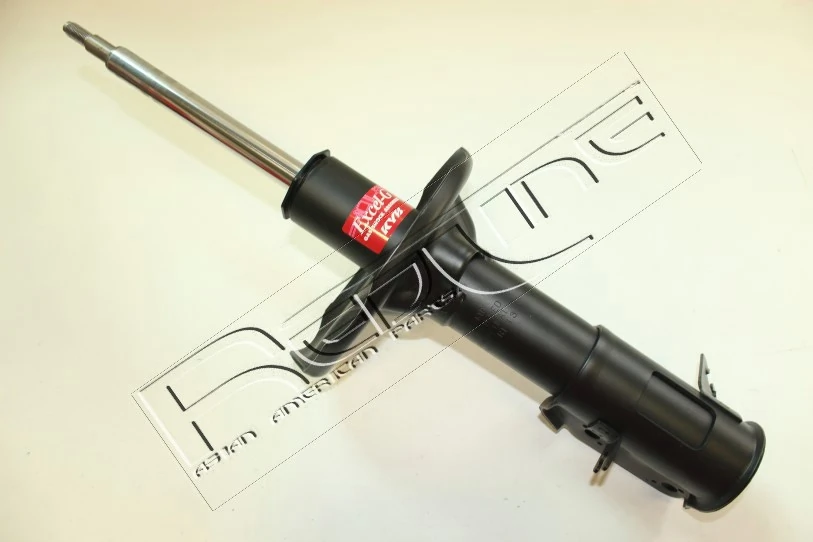39HY037 RED Line OIL