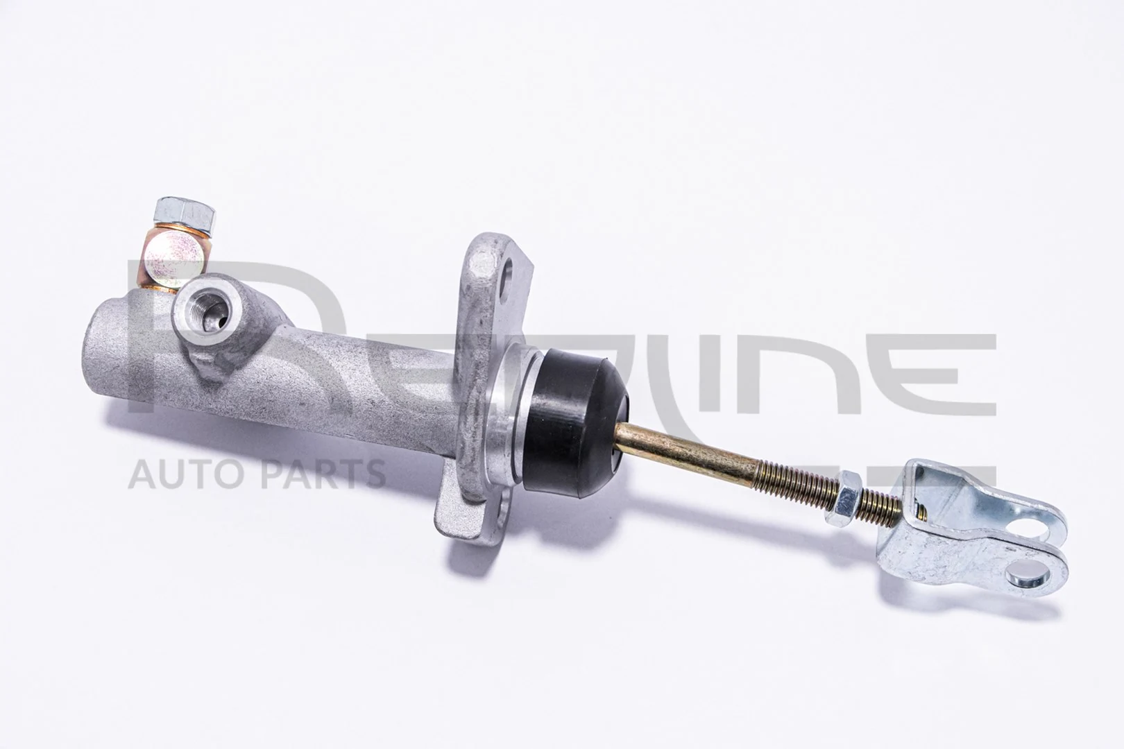 07DW005 RED Line OIL