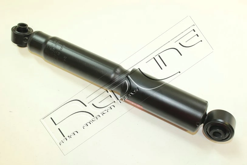 39HY038 RED Line OIL