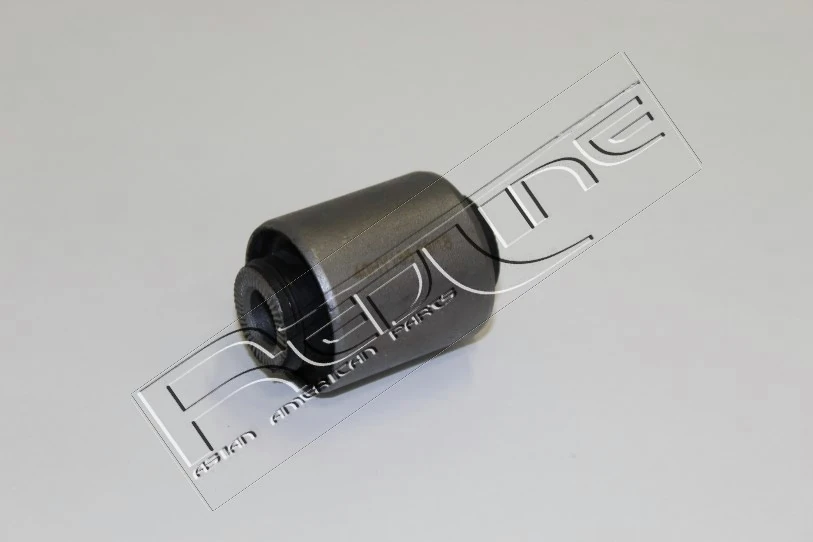 40HY155 RED Line OIL