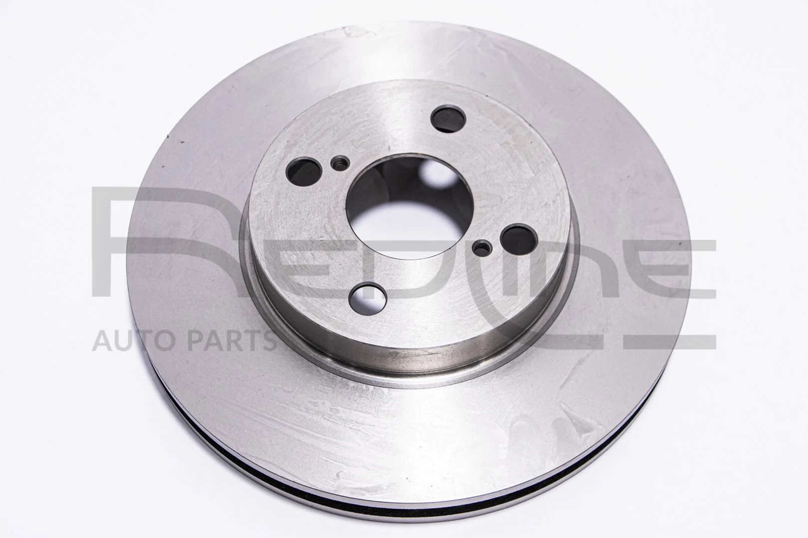 Comprar Freno de disco delantero Corolla  E12U