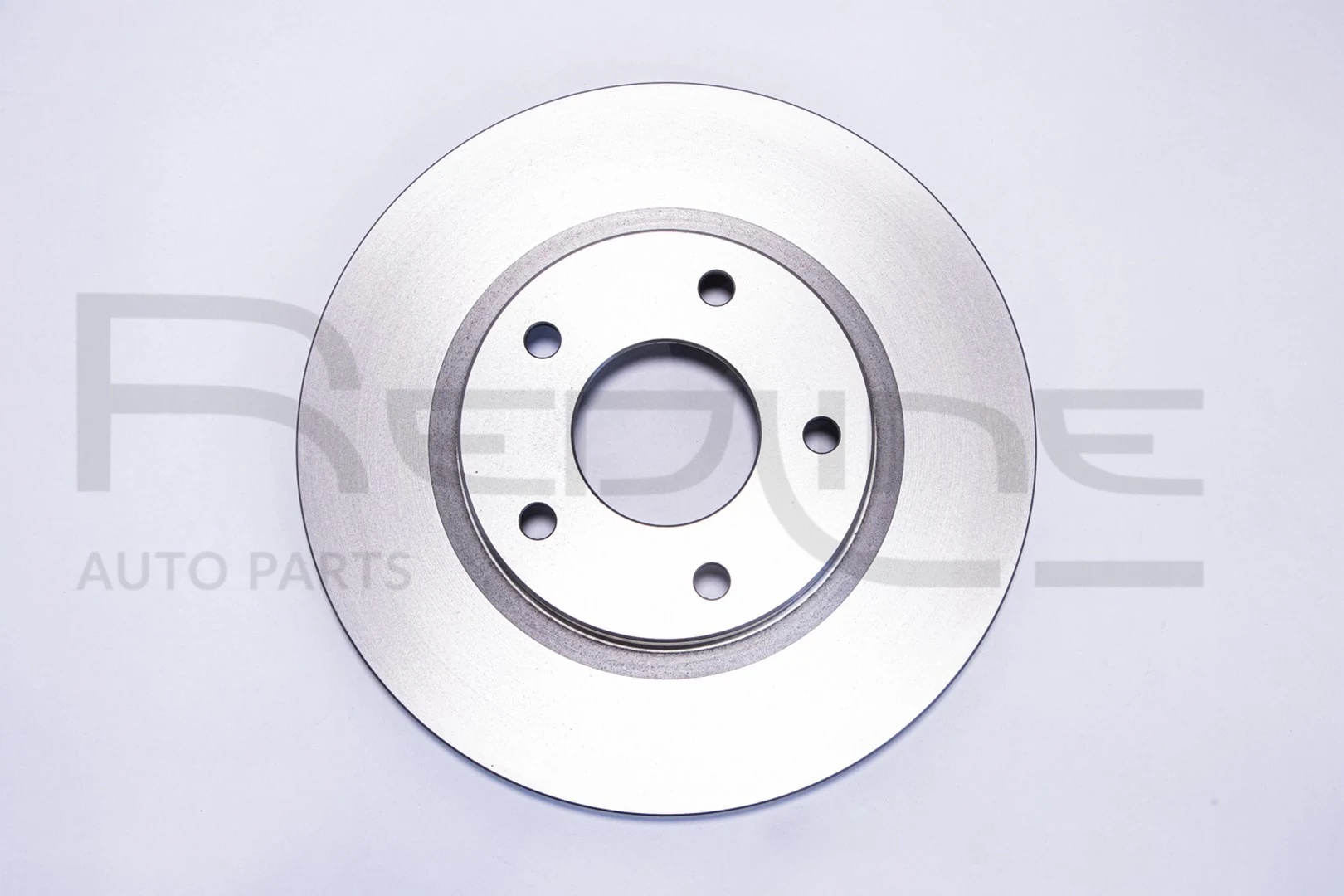 Disco de freno delantero Nissan JUKE  hatchback comprar en España