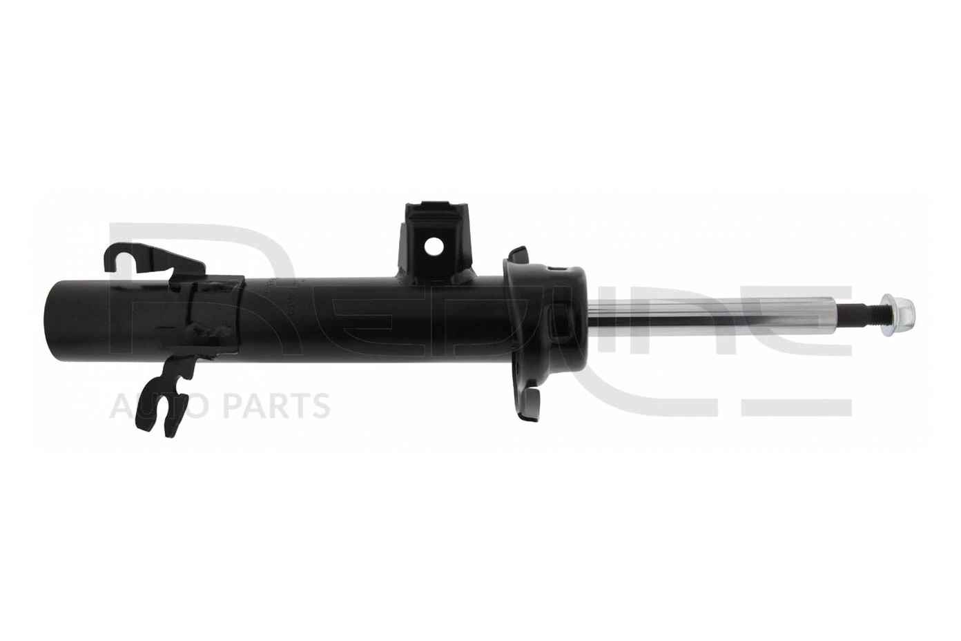 39MN004 RED Line OIL