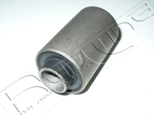 43NI017 RED Line OIL
