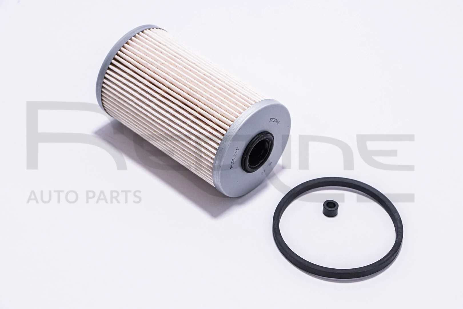 Filtros de combustible Nissan Primera  sedán comprar en España