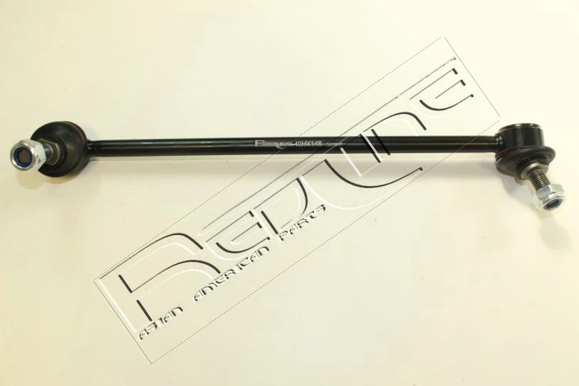 40HY148 RED Line OIL
