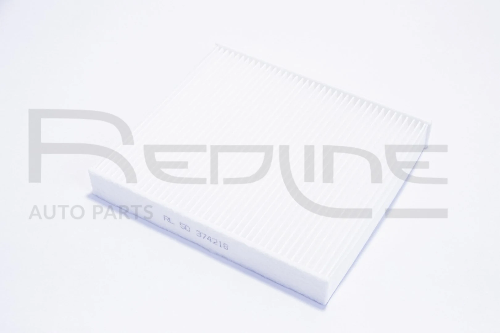 36SU005 RED Line OIL