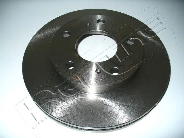 Discos Nissan Vanette (1995-2001)