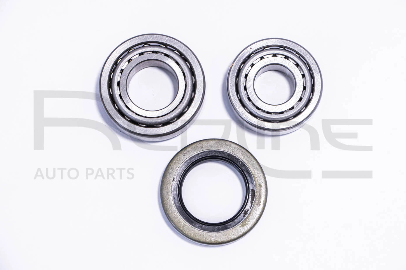 24DW013 RED Line OIL