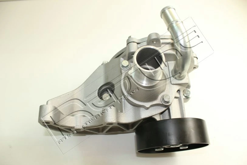28CV011 RED Line OIL