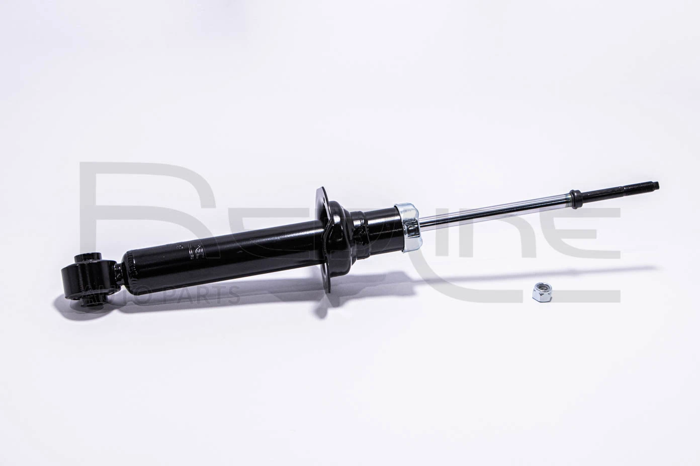 39NI129 RED Line OIL