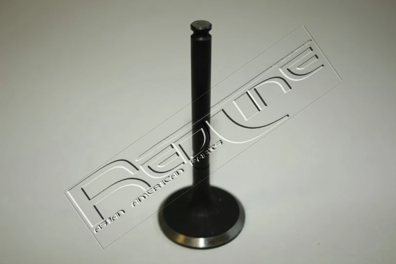 15RV008 RED Line OIL