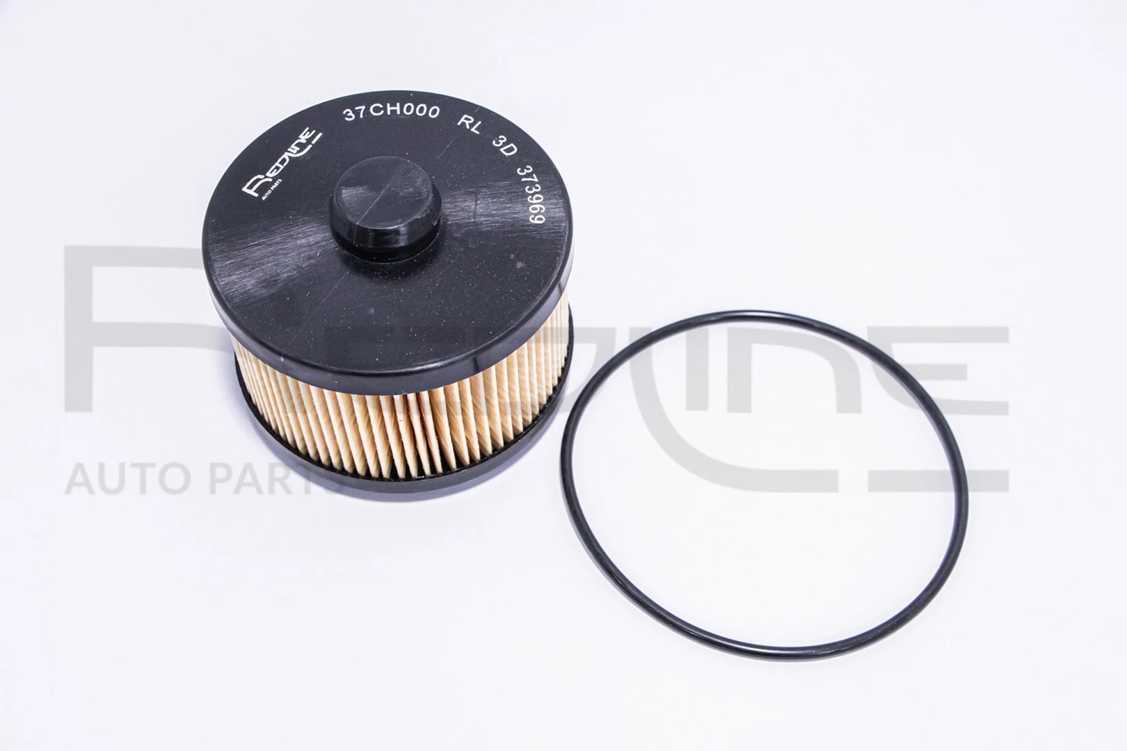 Precio del repuesto Filtro de gasoil Voyager III monovolumen