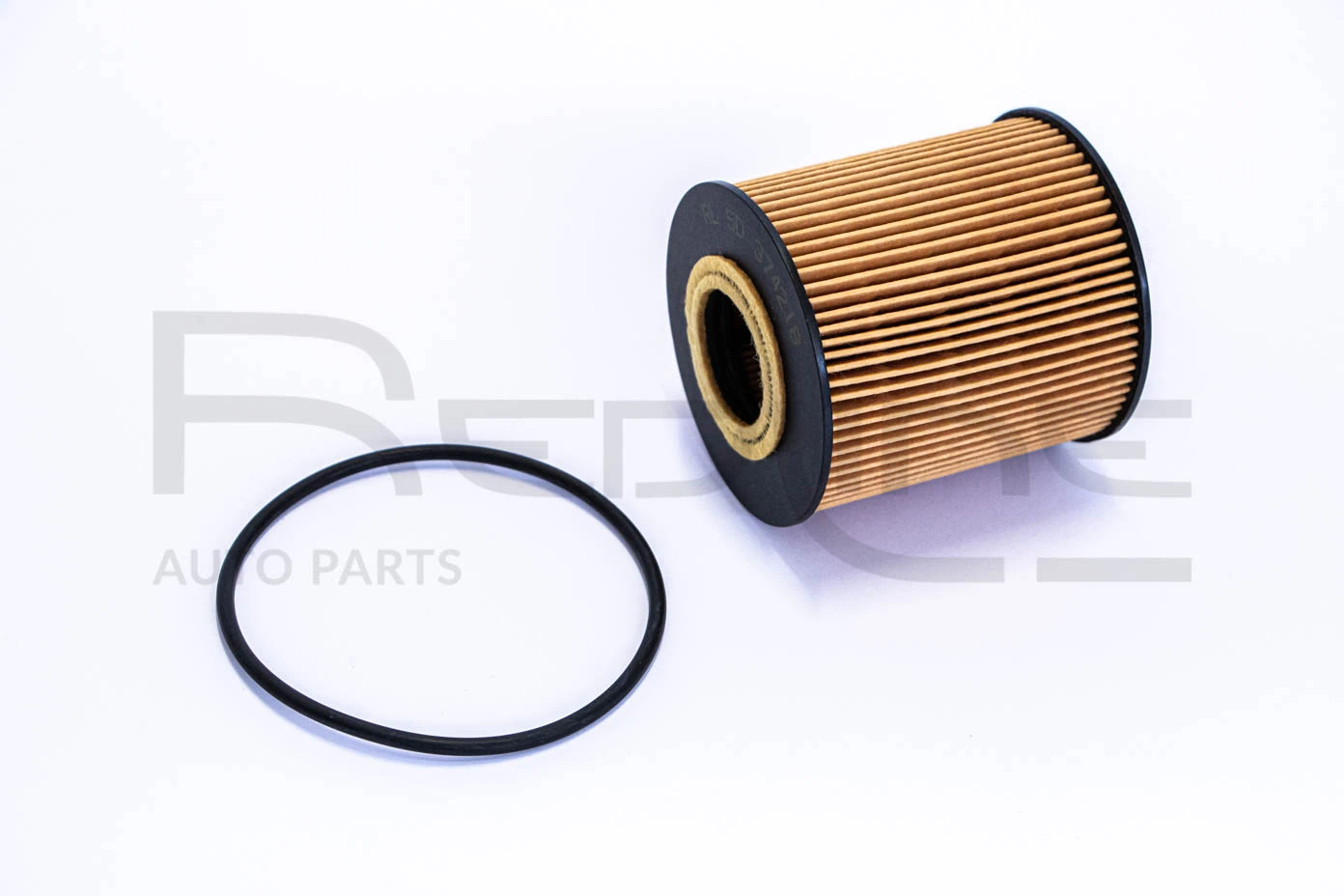 Filtro de aceite motor V70 I familiar (1997-2000) original desde 6,30 €