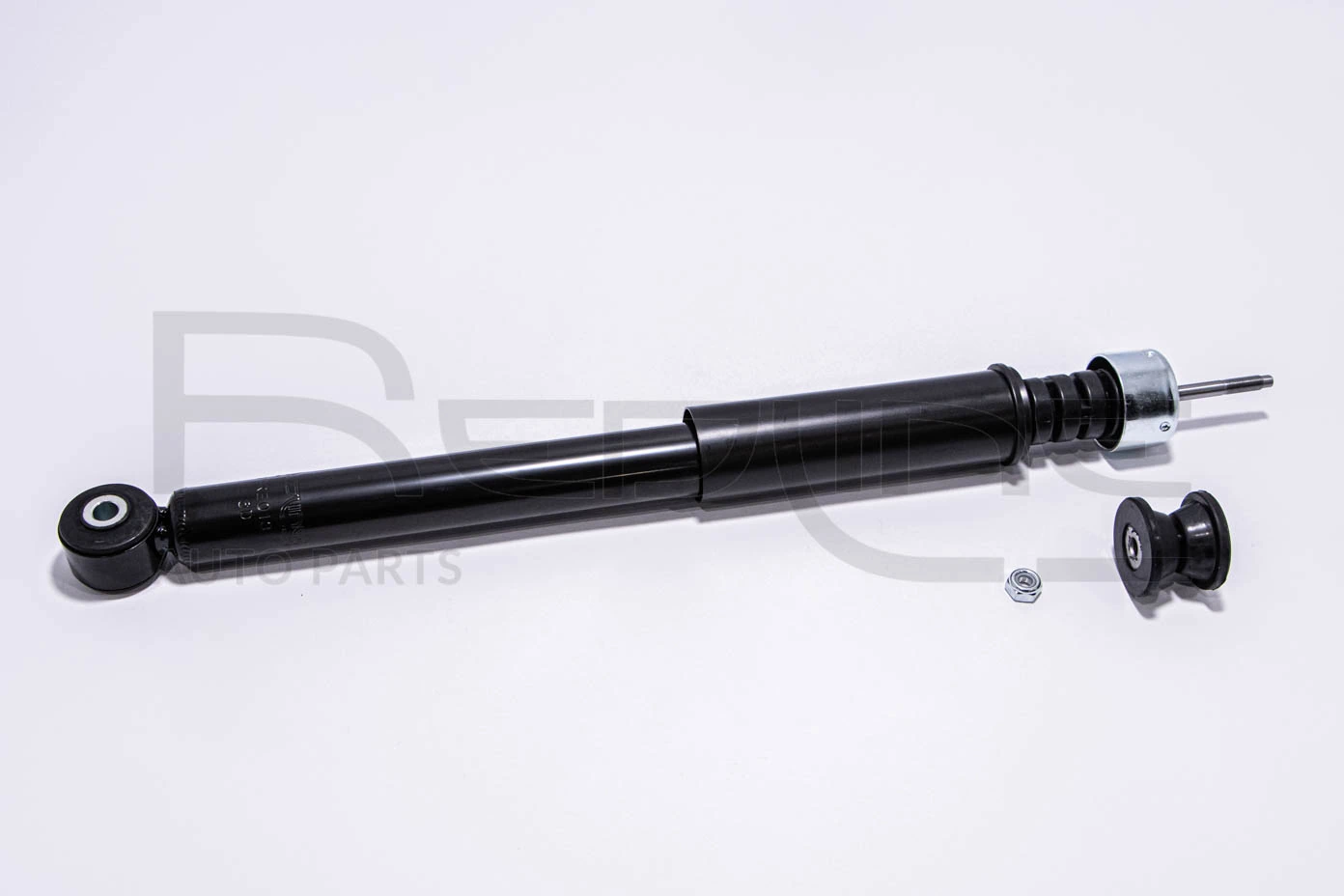 39RE013 RED Line OIL