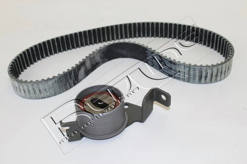 30MI026 RED Line OIL