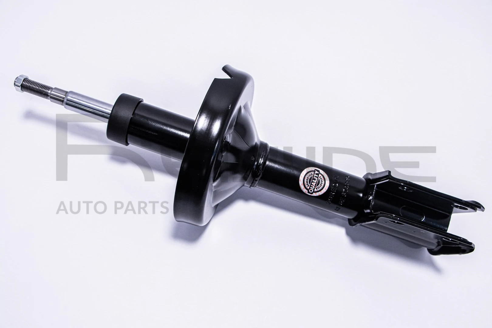 39RE019 RED Line OIL