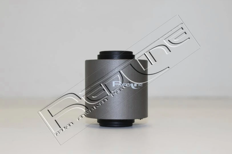 43NI069 RED Line OIL