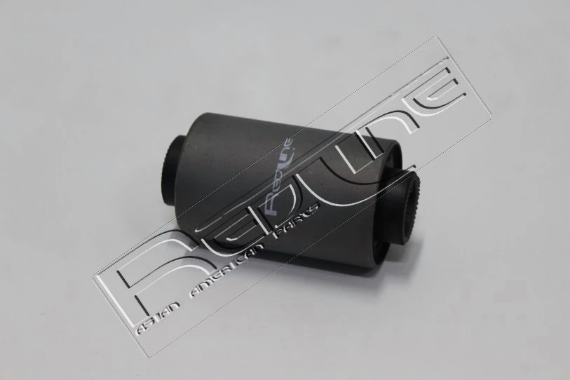 43NI068 RED Line OIL