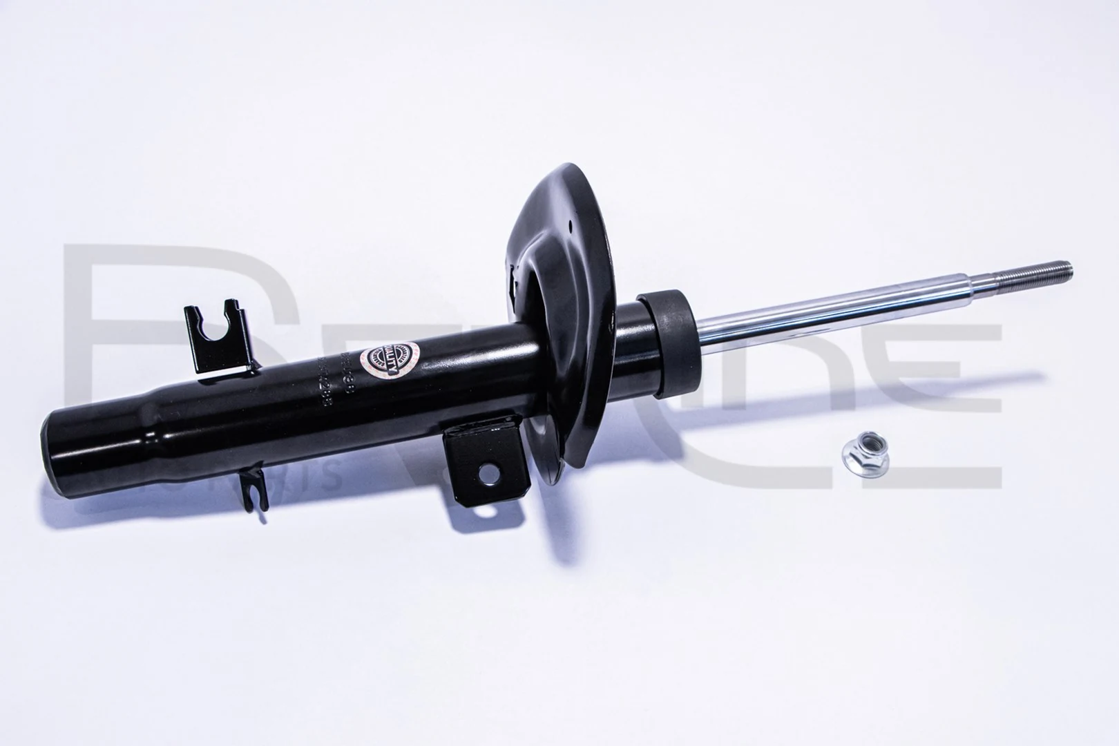 39PE036 RED Line OIL