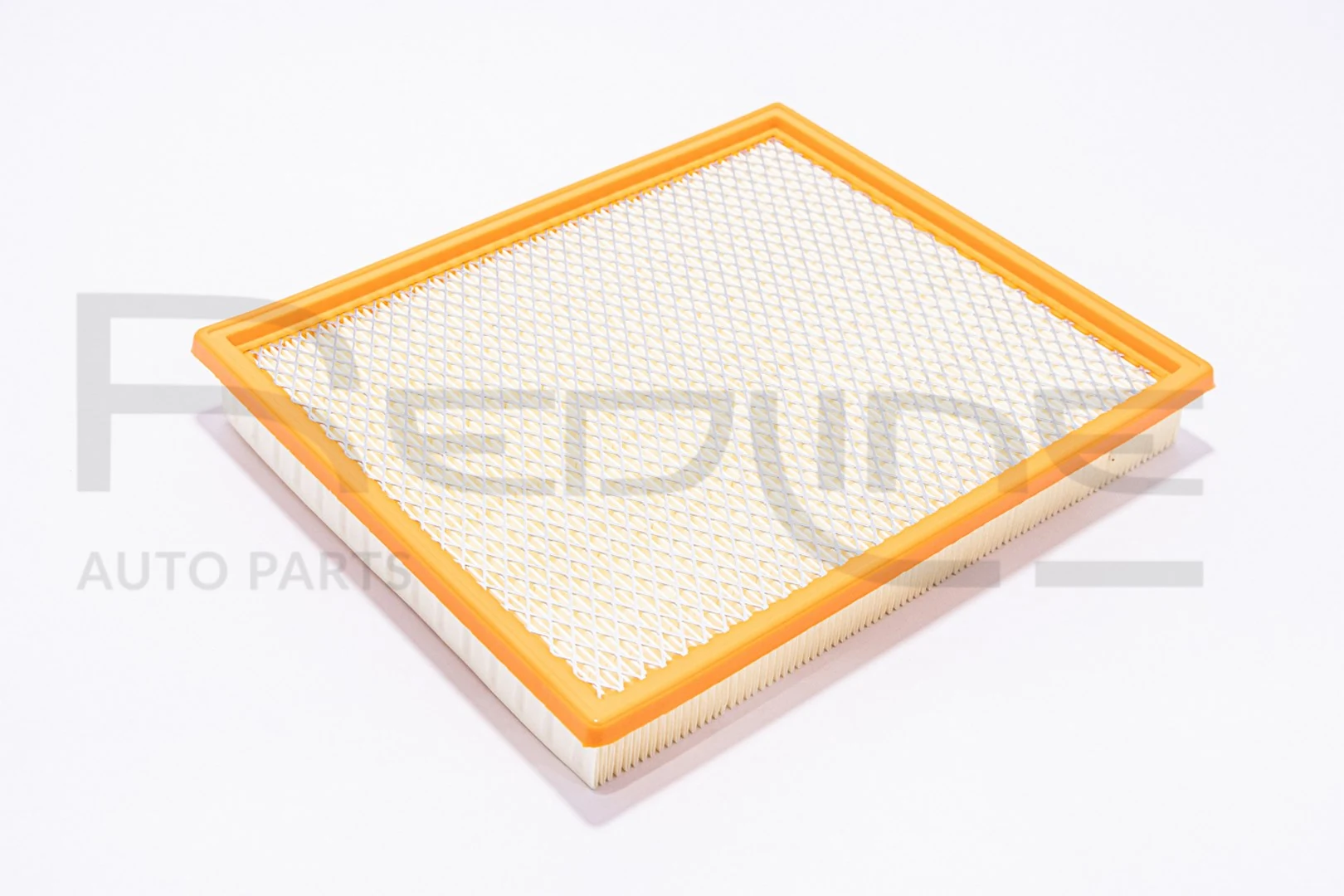 Filtro aire Cherokee  SUV (1988-2001) original desde 10,39 €