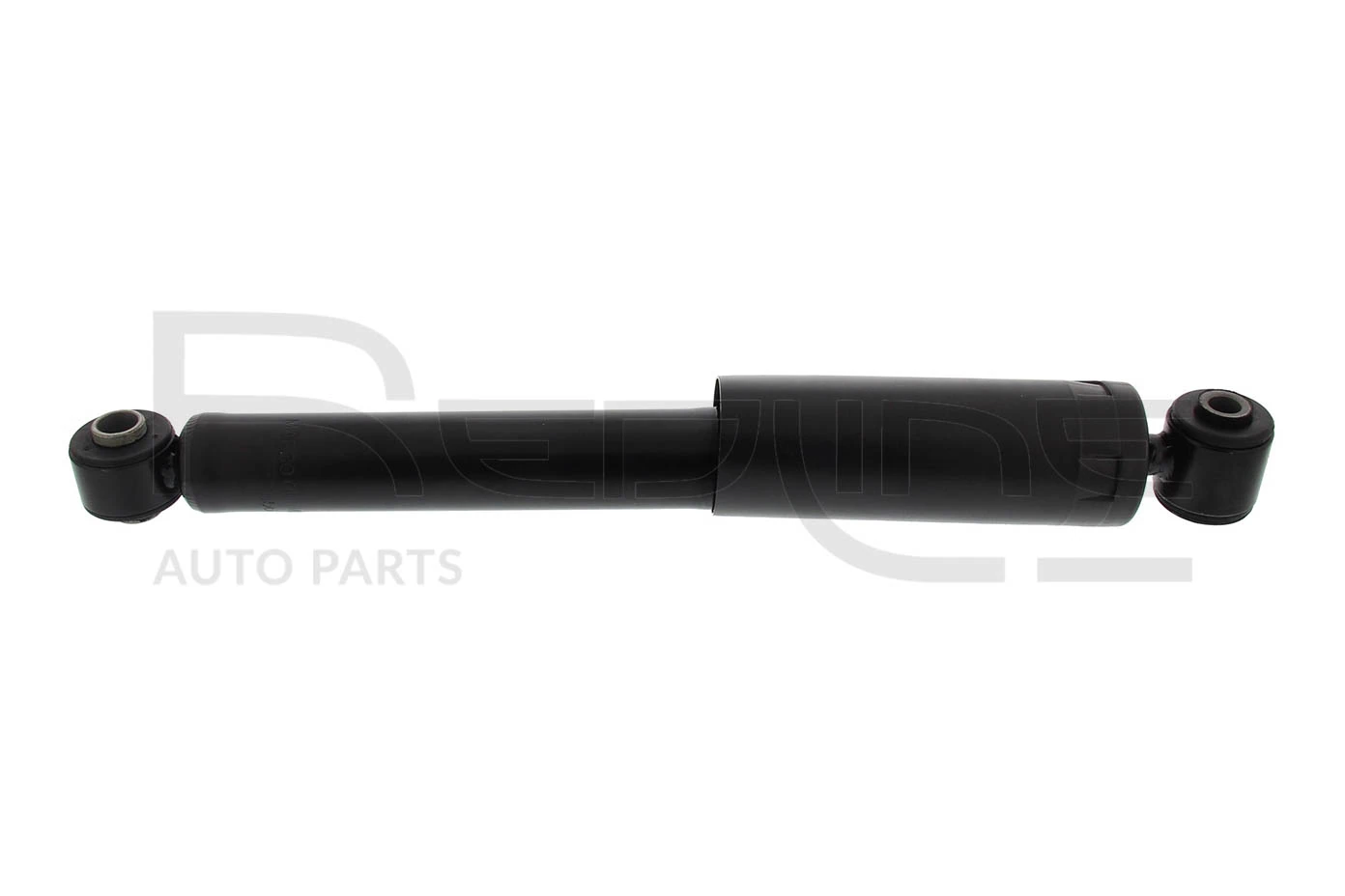 39OP030 RED Line OIL
