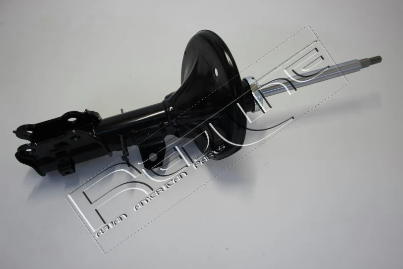 Comprar Amortiguador delantero Renault 18  134 a bajo precio