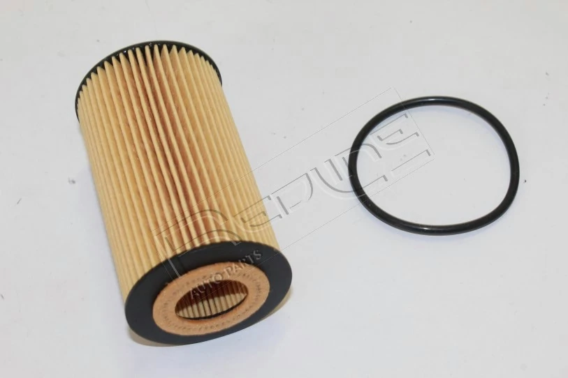 38CV014 RED Line OIL