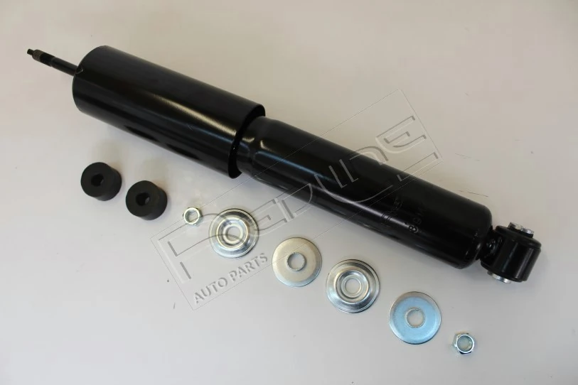 39MZ088 RED Line OIL