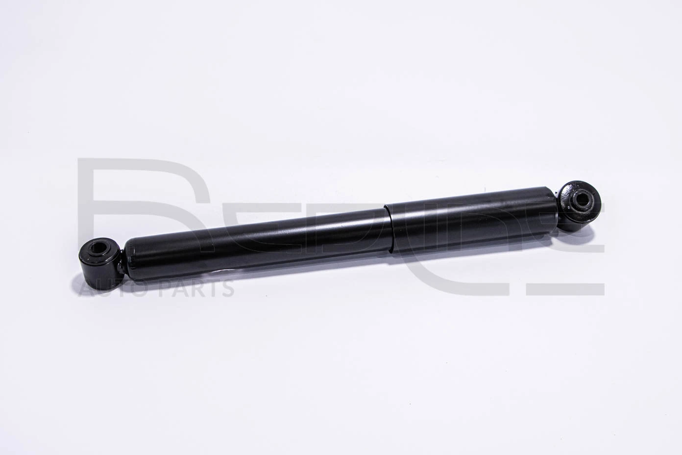 39OP017 RED Line OIL