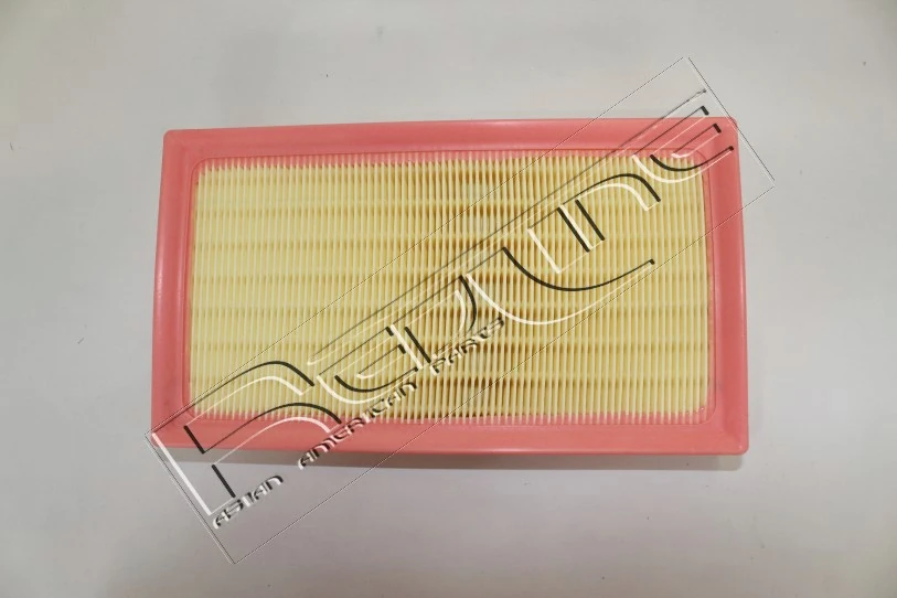 Filtro de aire coche Toyota Corolla  (E21)