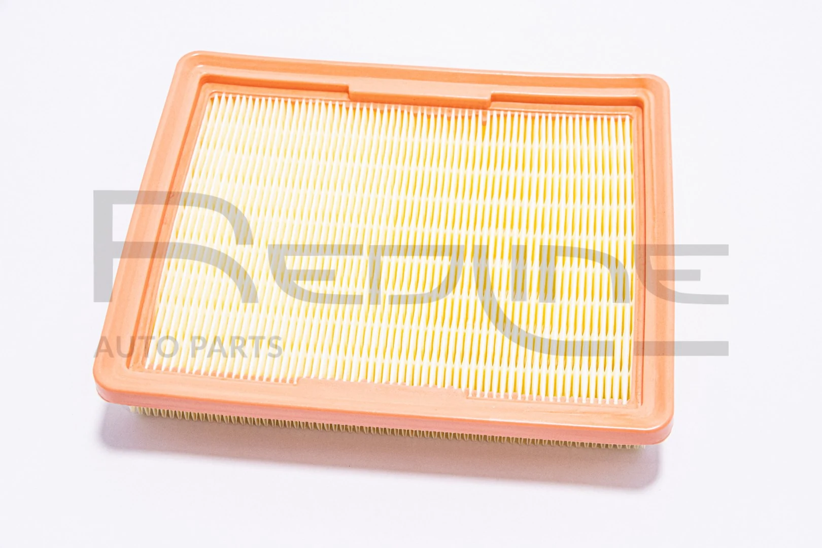Filtro de aire de motor Hyundai Accent  (1994-2002)