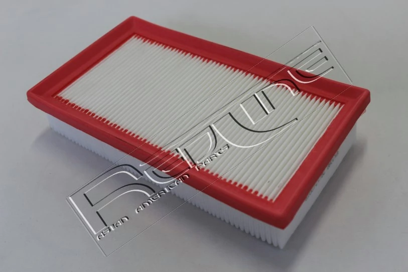 Filtro de aire de motor KIA Rio IV (2016-2026)