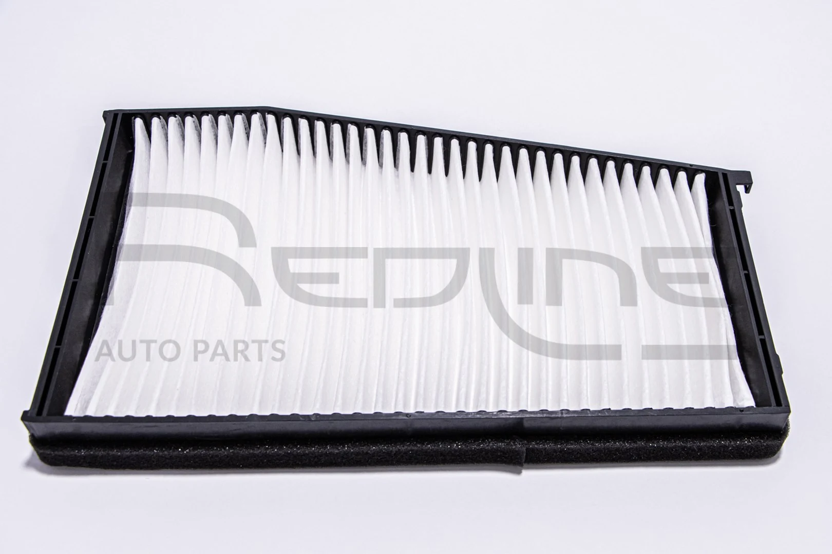 36CV017 RED Line OIL