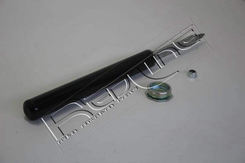 39DW008 RED Line OIL
