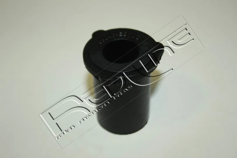 43NI038 RED Line OIL