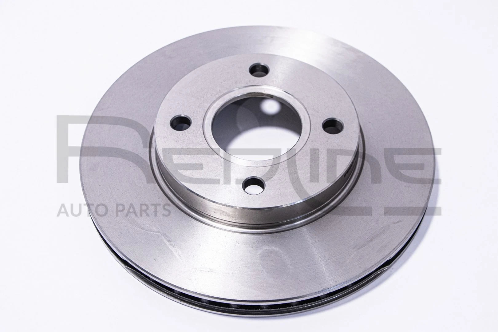 Discos Ford Fiesta IV (1996-2002)