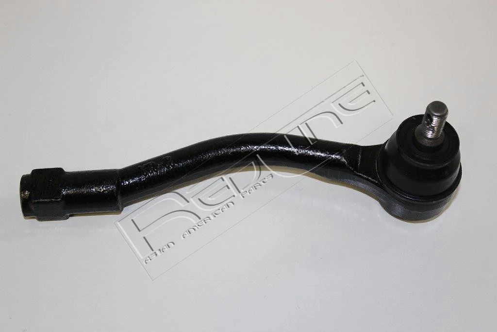 40KI096 RED Line OIL