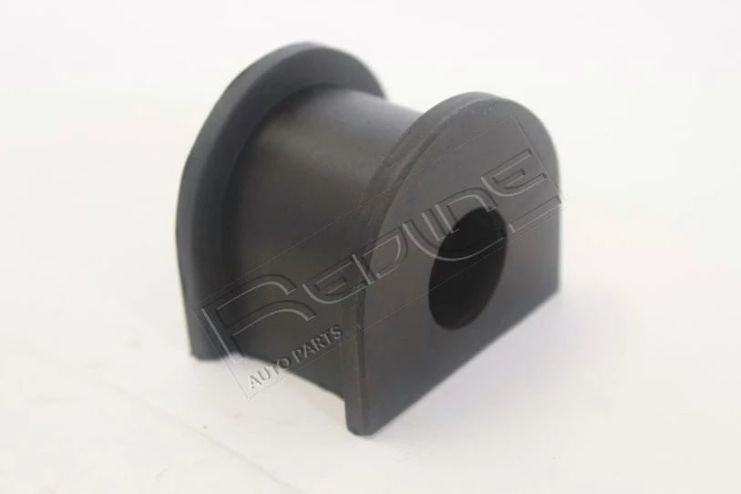 43KI034 RED Line OIL