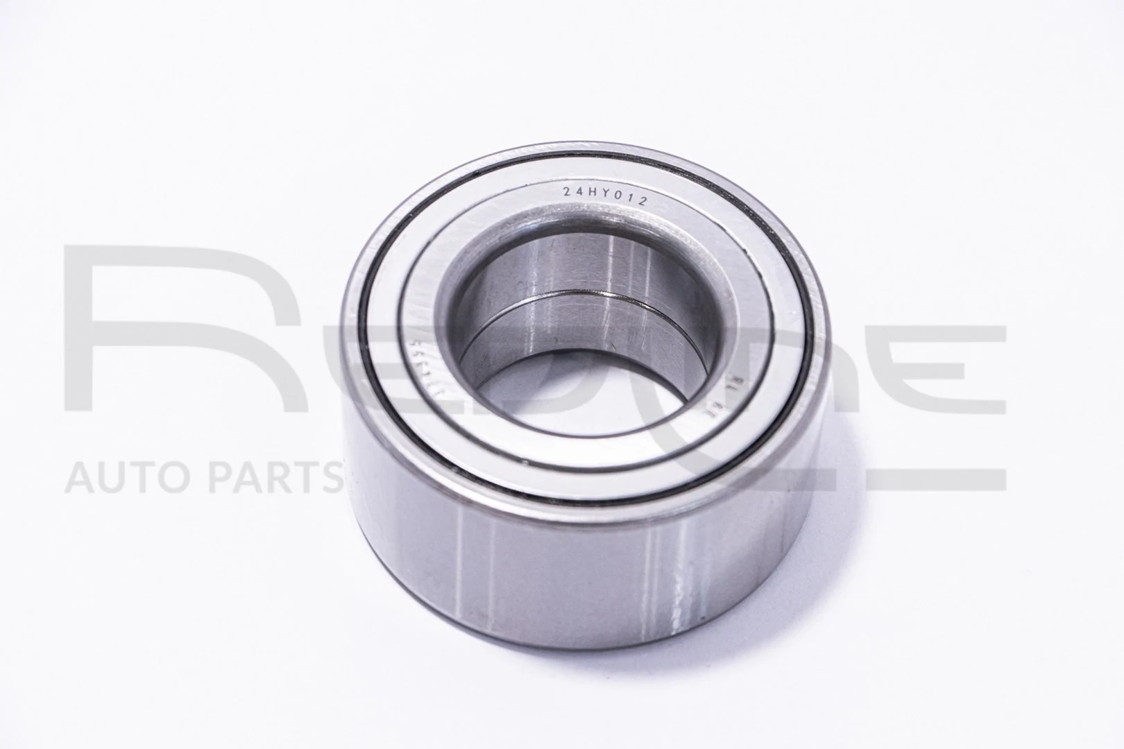 Cojinete de rueda delantero para KIA Cerato LD