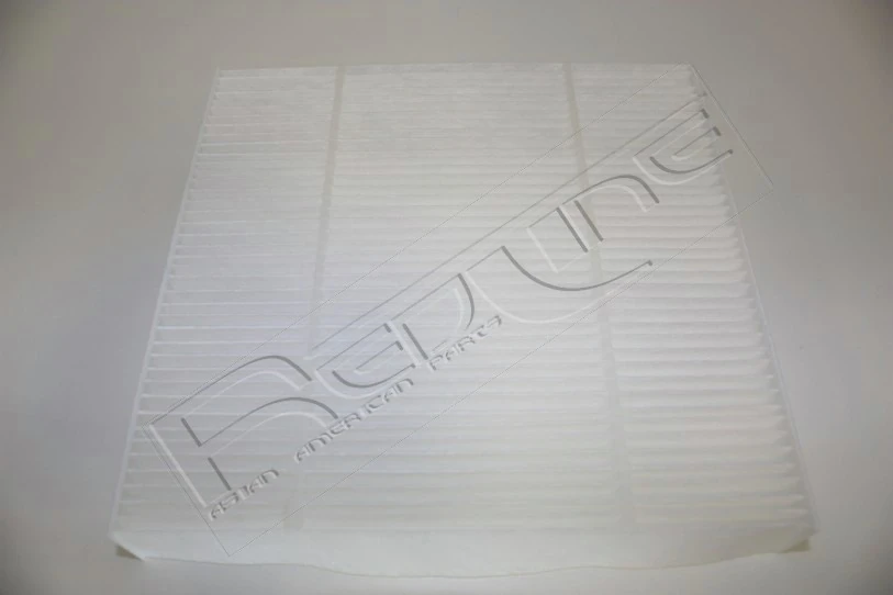 Precio del repuesto Filtro habitáculo CR-V  SUV