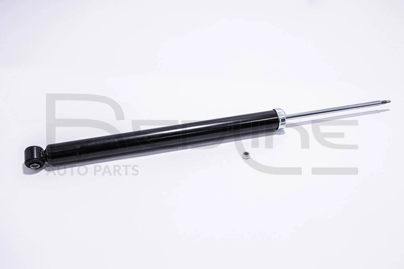 Amortiguadores traseros V50  familiar (2004-2012) original desde 37,68 €