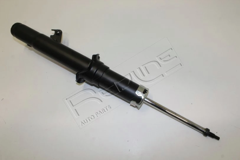 39MZ007 RED Line OIL