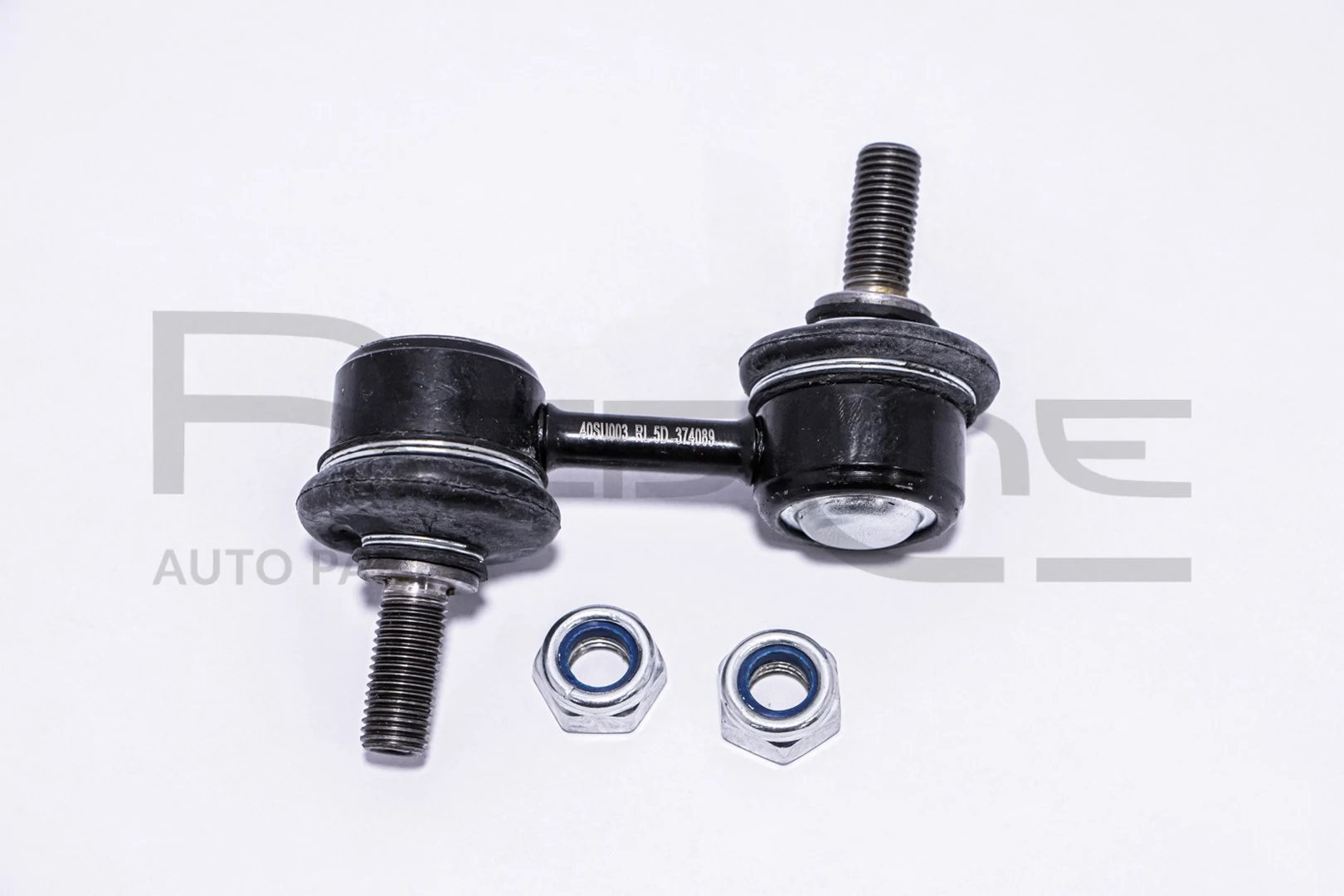 40SU003 RED Line OIL