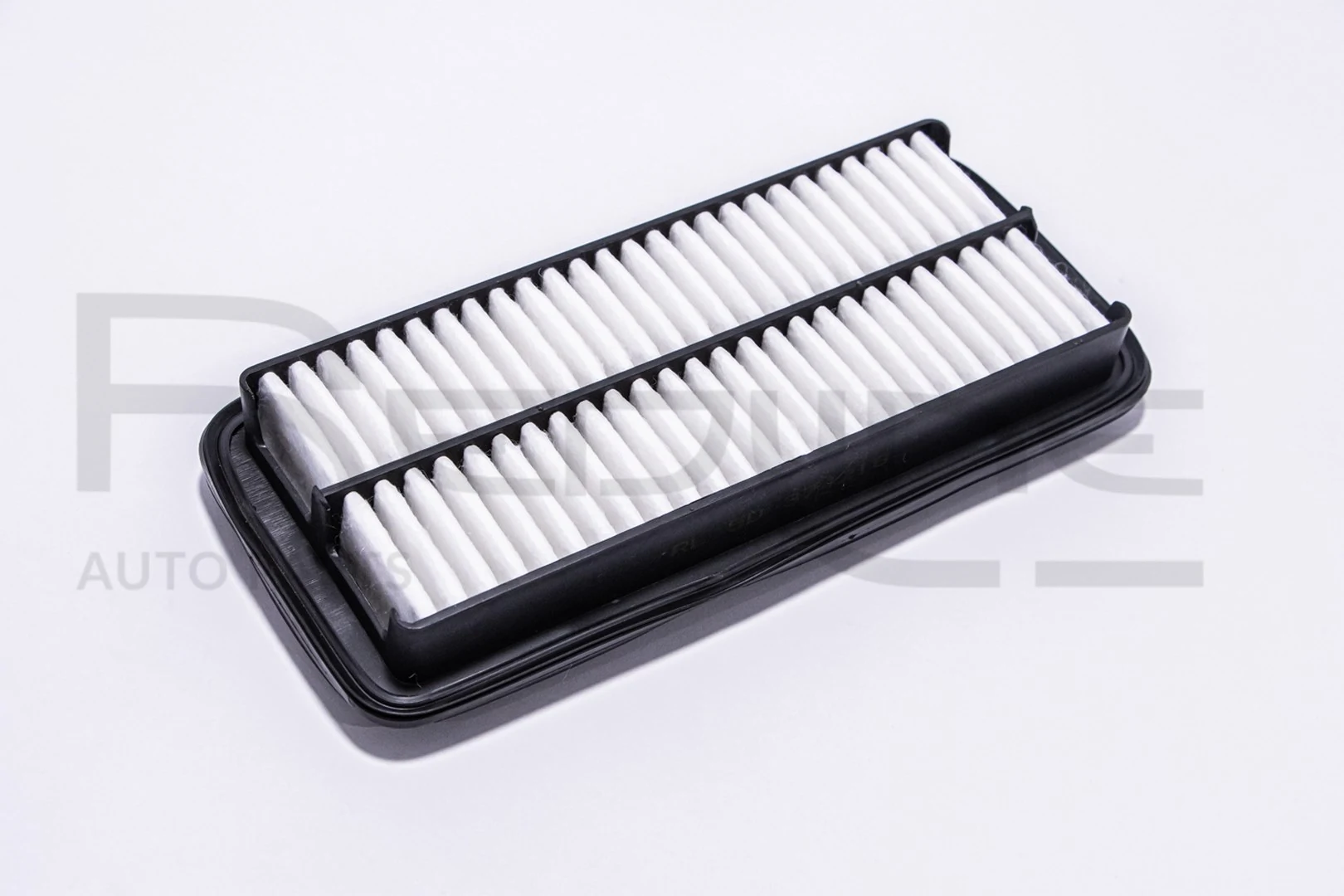 Precio del repuesto Filtro aire Picanto  hatchback