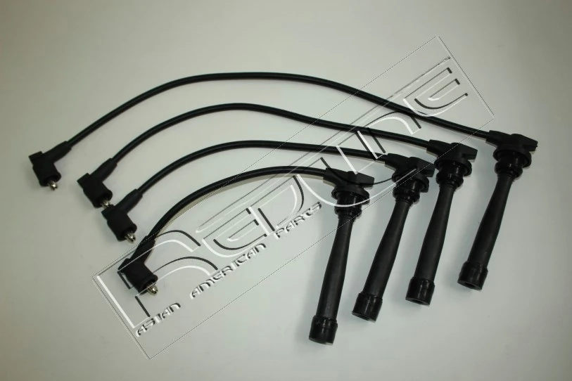 63HY006 RED Line OIL